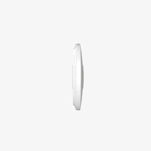 Đèn LED ốp trần đổi màu LN26 360 36W mặt ngang 1