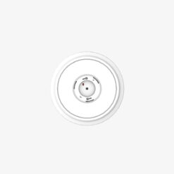 Đèn LED ốp trần đổi màu LN26 360 36W mặt sau 1