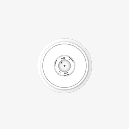 Đèn LED ốp trần đổi màu LN26 360 36W mặt sau 1
