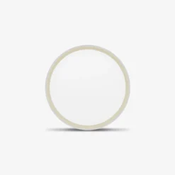 Đèn LED ốp trần đổi màu LN28 400 40W