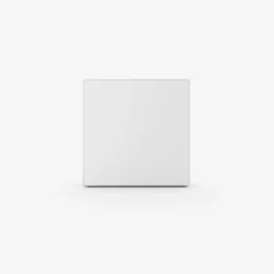 Đèn LED ốp trần đổi màu LN29N 170×170 12W