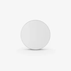 Đèn LED ốp trần LN29N 170 12W 6500K