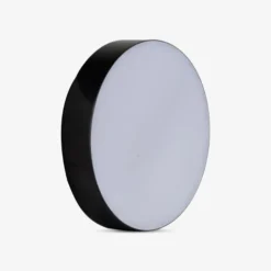 Đèn LED ốp trần LN29N 220 18W 6500K b