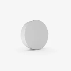 Đèn LED ốp trần LN29N 300 24W 6500K mặt nghieng