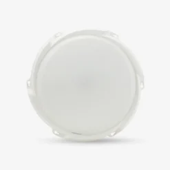 Đèn LED ốp trần năng lượng mặt trời Rạng Đông LN01 sl RF 320 200W