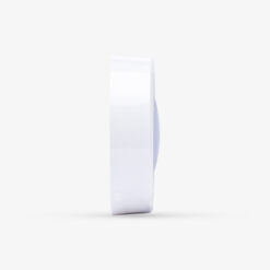 Đèn LED ốp trần tròn 160 9W LN05 mặt ngang