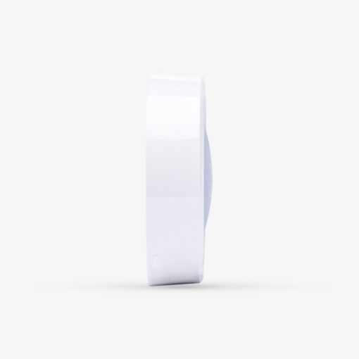 Đèn LED ốp trần tròn 160 9W LN05 mặt ngang