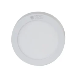 Đèn LED ốp trần tròn 172 12W LN09