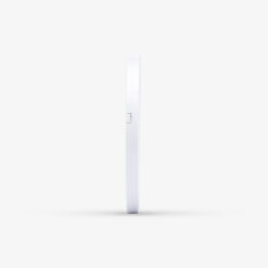 Đèn LED ốp trần tròn 220 18W LN11 mặt nghieng 1