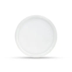 Đèn LED ốp trần tròn 220 22W LN09 6500K