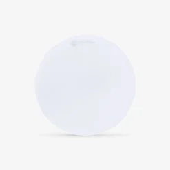 Đèn LED ốp trần tròn 220 22W LN12 đế nhôm