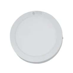 Đèn LED ốp trần tròn 225 18W LN09