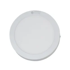 Đèn LED ốp trần tròn 300 24W LN09