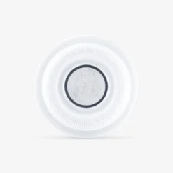 Đèn LED ốp trần tròn 500 40W điều khiển Bluetooth LN21 BLE