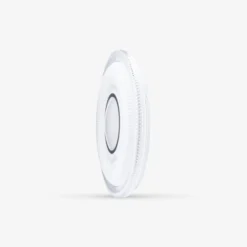 Đèn LED ốp trần tròn 500 40W điều khiển Bluetooth LN21 BLE góc nghieng 2