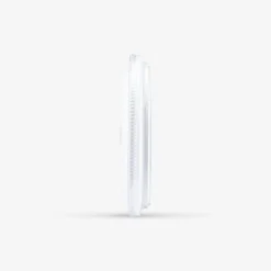 Đèn LED ốp trần tròn 500 40W điều khiển Bluetooth LN21 BLE góc nghieng 3