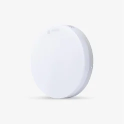 Đèn LED ốp trần tròn cảm biến chuyển động 220 18W HL LN12 RAD