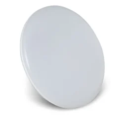 Đèn LED ốp trần tròn chống bụi 260 18W ln CB03