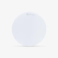Đèn LED ốp trần tròn đế nhựa 220 18W LN12N