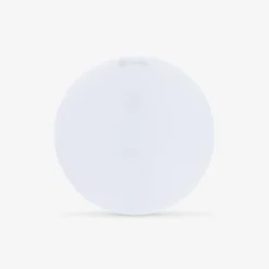 Đèn LED ốp trần tròn đế nhựa 300 24W LN12N