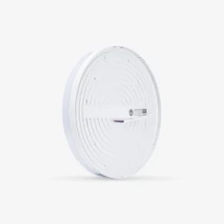 Đèn LED ốp trần tròn đế nhựa 300 24W LN12N mặt sau 2