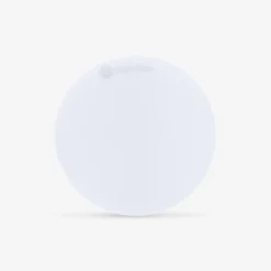 Đèn LED ốp trần tròn đổi màu 170 12W LN12 DM đế nhôm