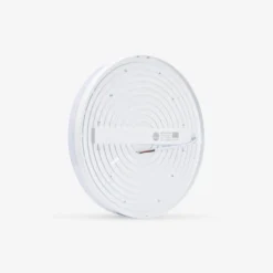 Đèn LED ốp trần tròn đổi màu 170 15W LN12 DM đế nhôm mặt sau 2