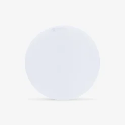 Đèn LED ốp trần tròn đổi màu 220 22W LN12 DM đế nhôm