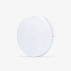 Đèn LED ốp trần tròn đổi màu 300 30W LN12 DM đế mặt truoc 1