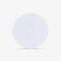 Đèn LED ốp trần tròn đổi màu 300 30W LN12 DM đế nhôm