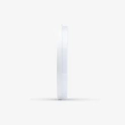 Đèn LED ốp trần tròn đổi màu 300 30W LN12 DM đế nhôm góc nghieng 1