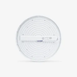 Đèn LED ốp trần tròn đổi màu 300 30W LN12 DM đế nhôm mặt sau 1