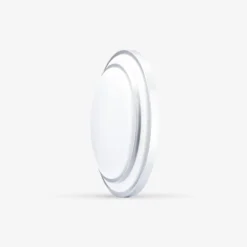 Đèn LED ốp trần tròn đổi màu 480 40W LN16 DM góc nghieng 1