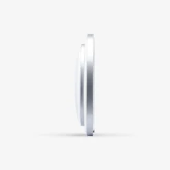 Đèn LED ốp trần tròn đổi màu 480 40W LN16 DM góc nghieng 2