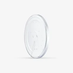 Đèn LED ốp trần tròn đổi màu 480 40W LN16 DM mặt sau 2