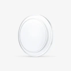 Đèn LED ốp trần tròn đổi màu 480 40W LN16 DM mặt truoc 1