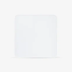 Đèn LED ốp trần vuông 40W LN16 540×540 1