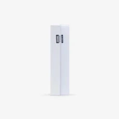 Đèn LED ốp trần vuông đế nhựa 12W LN12N 170×170 góc nghieng 2