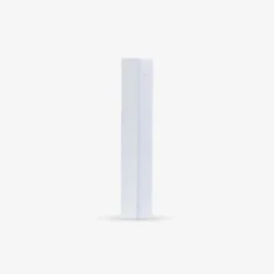 Đèn LED ốp trần vuông đế nhựa 18W LN12N 220×220 góc nghieng 2