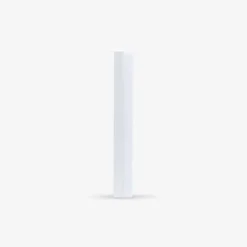 Đèn LED ốp trần vuông đế nhựa 24W LN12N 300×300 góc nghieng 2