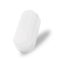 Đèn LED ốp tường Rạng Đông LN12 70×160 5W