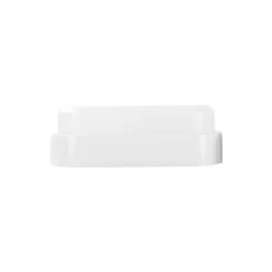 Đèn LED ốp tường Rạng Đông LN12 70×160 5W mặt ngang 1