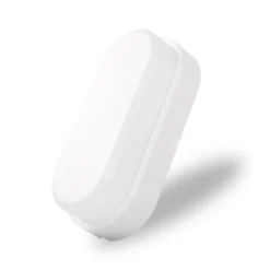 Đèn LED ốp tường Rạng Đông LN12 90×195 10W