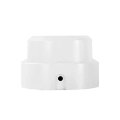 Đèn LED ốp tường Rạng Đông LN12 90×195 10W mặt nam 1