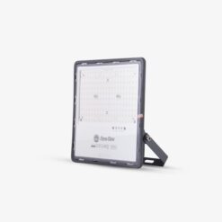 Đèn LED pha năng lượng mặt trời Rạng Đông CP03 sl RAD 400W V2 góc nghieng 1