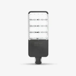 Đèn LED pha năng lượng mặt trời Rạng Đông CSD02 sl 100W