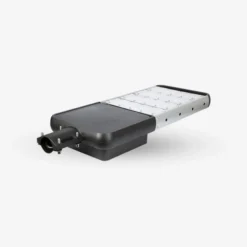 Đèn LED pha năng lượng mặt trời Rạng Đông CSD02 sl 100W mặt ngang 1