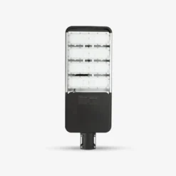 Đèn LED pha năng lượng mặt trời Rạng Đông CSD02 sl 120W