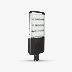 Đèn LED pha năng lượng mặt trời Rạng Đông CSD02 sl 120W góc nghieng 1
