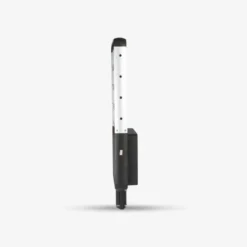 Đèn LED pha năng lượng mặt trời Rạng Đông CSD02 sl 120W góc nghieng 2
